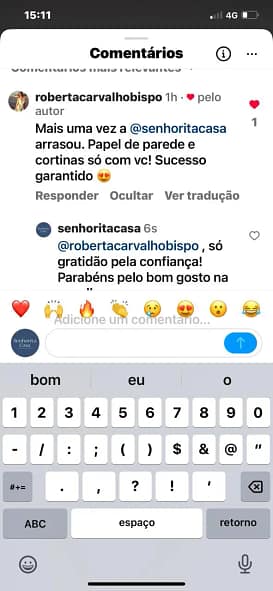 Imagem-do-WhatsApp-de-2024-03-18-à_s_-09.58.09_bc020719