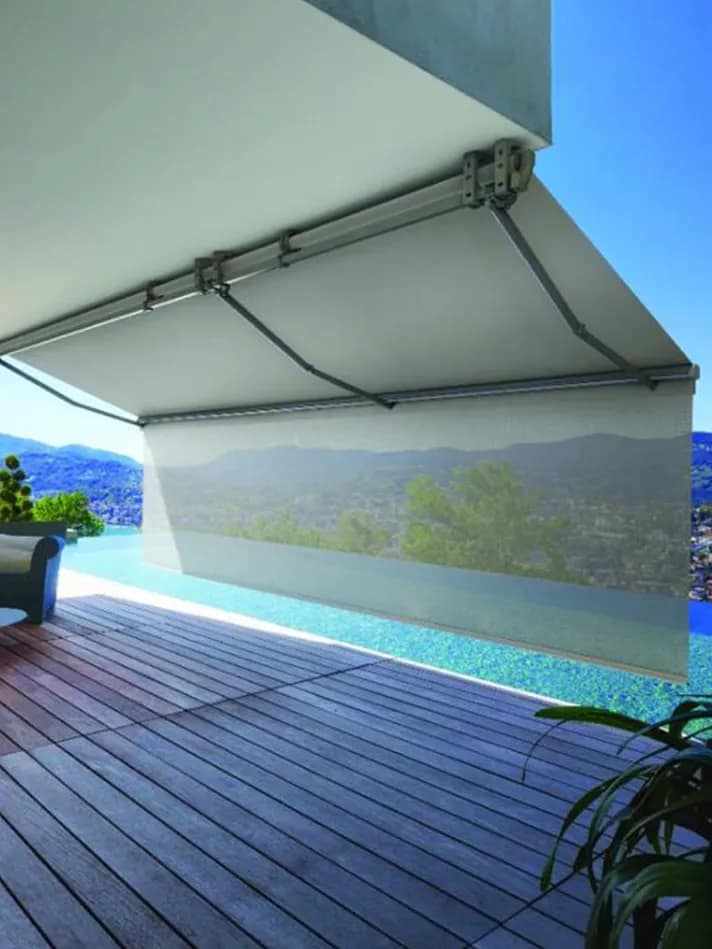 Senhorita-casa-RJ-Toldo-sob-medida-braço-articulado-1