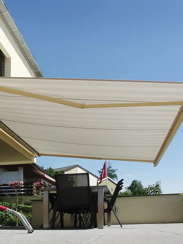 Senhorita-casa-RJ-Toldo-sob-medida-braço-articulado-2