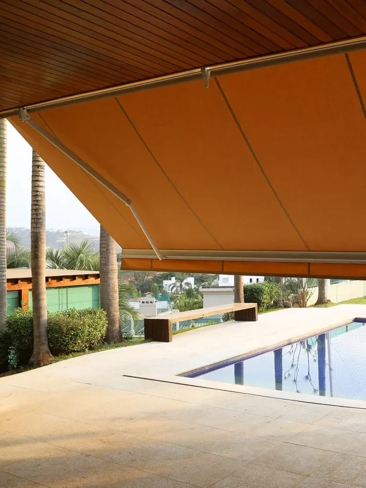 Senhorita-casa-RJ-Toldo-sob-medida-braço-articulado-4