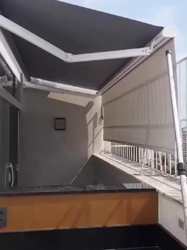 Senhorita-casa-RJ-Toldo-sob-medida-braço-articulado-5