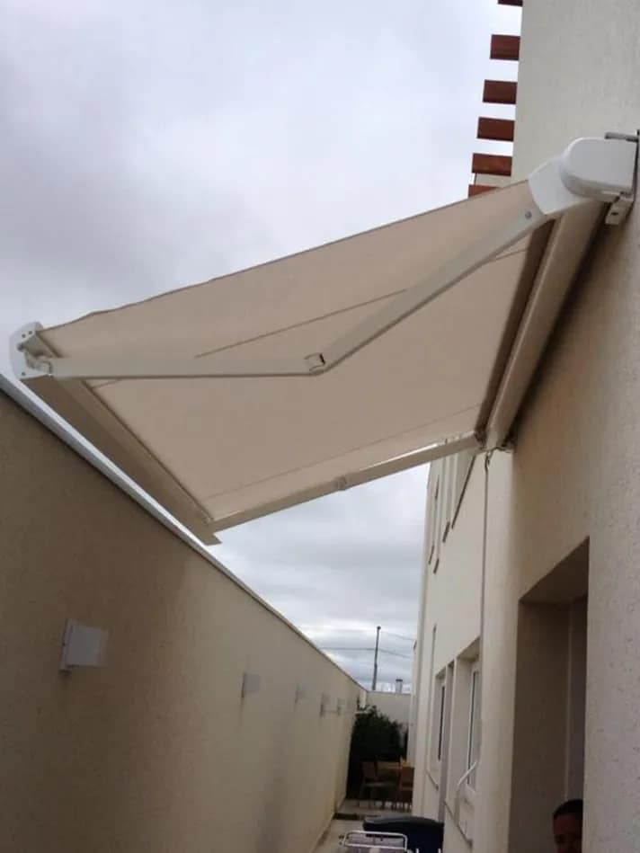 Senhorita-casa-RJ-Toldo-sob-medida-braço-articulado-6