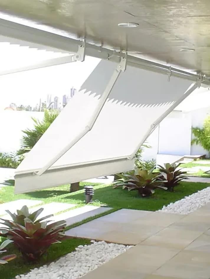 Senhorita-casa-RJ-Toldo-sob-medida-braço-articulado-8