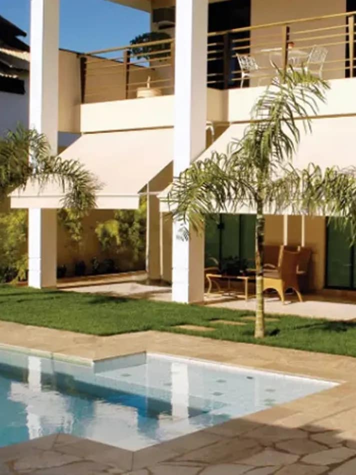 Senhorita-casa-RJ-Toldo-sob-medida-braço-reto-3