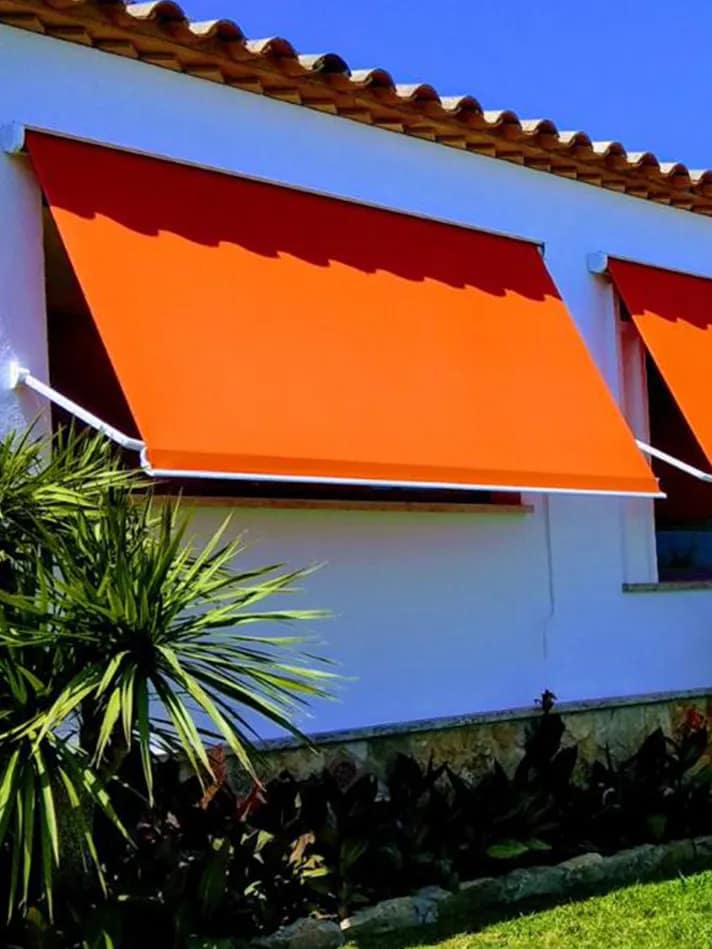 Senhorita-casa-RJ-Toldo-sob-medida-braço-reto-5