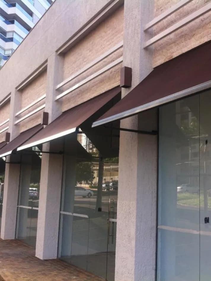 Senhorita-casa-RJ-Toldo-sob-medida-braço-reto-7