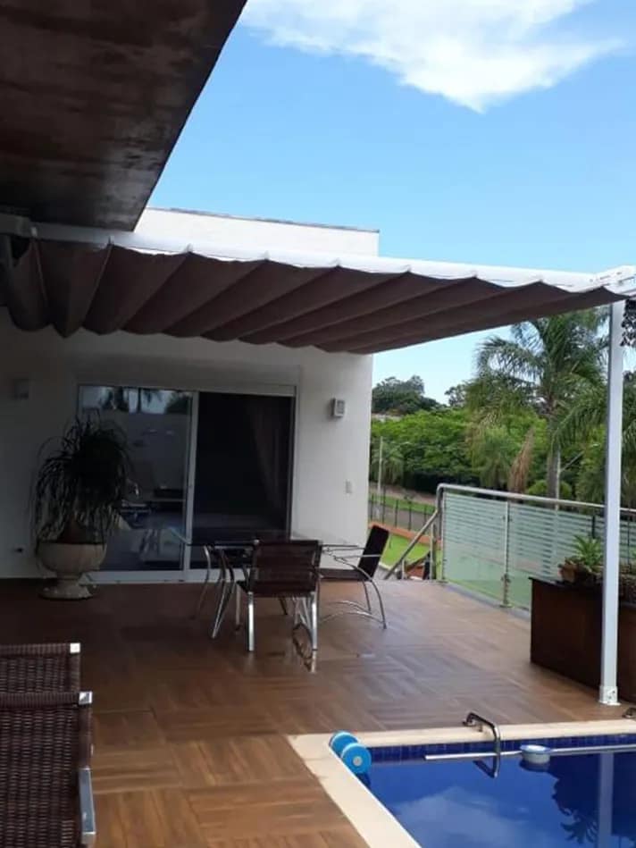 Senhorita-casa-RJ-Toldo-sob-medida-cobertura-retratil-1