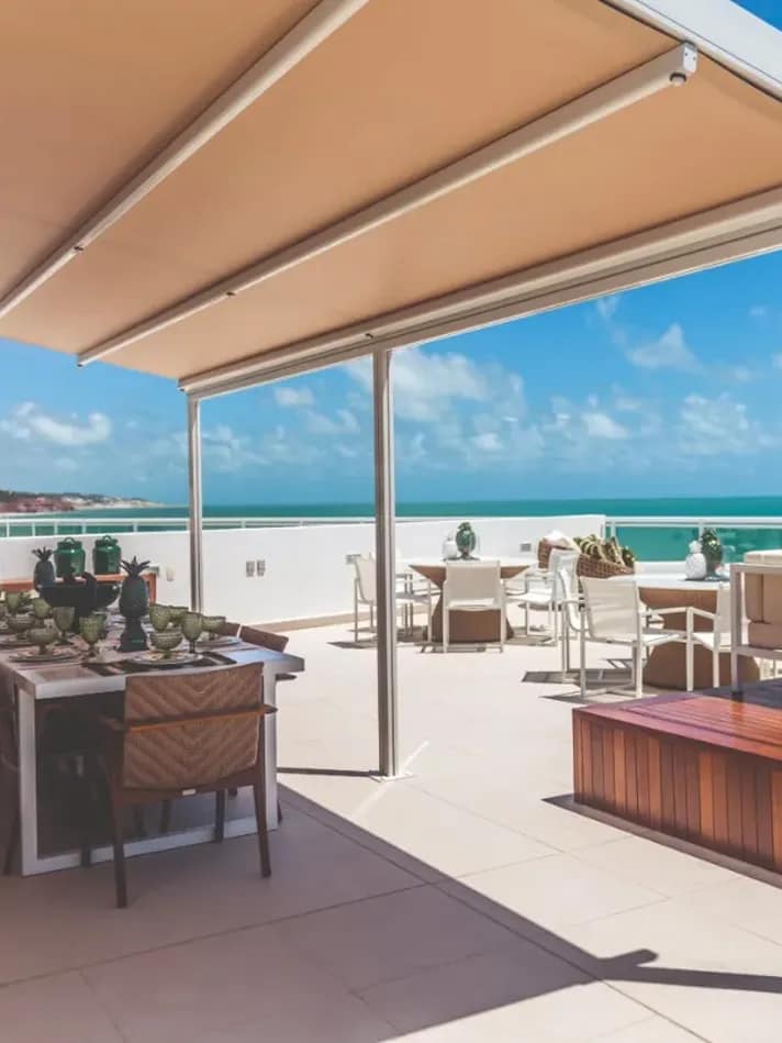 Senhorita-casa-RJ-Toldo-sob-medida-cobertura-retratil-2