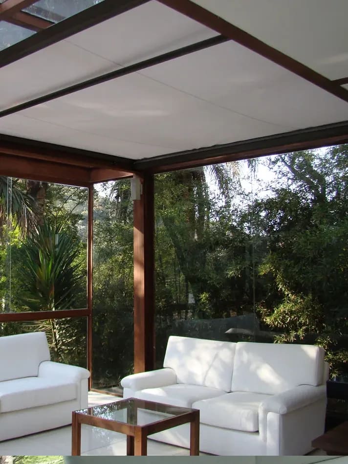 Senhorita-casa-RJ-Toldo-sob-medida-cobertura-retratil-3