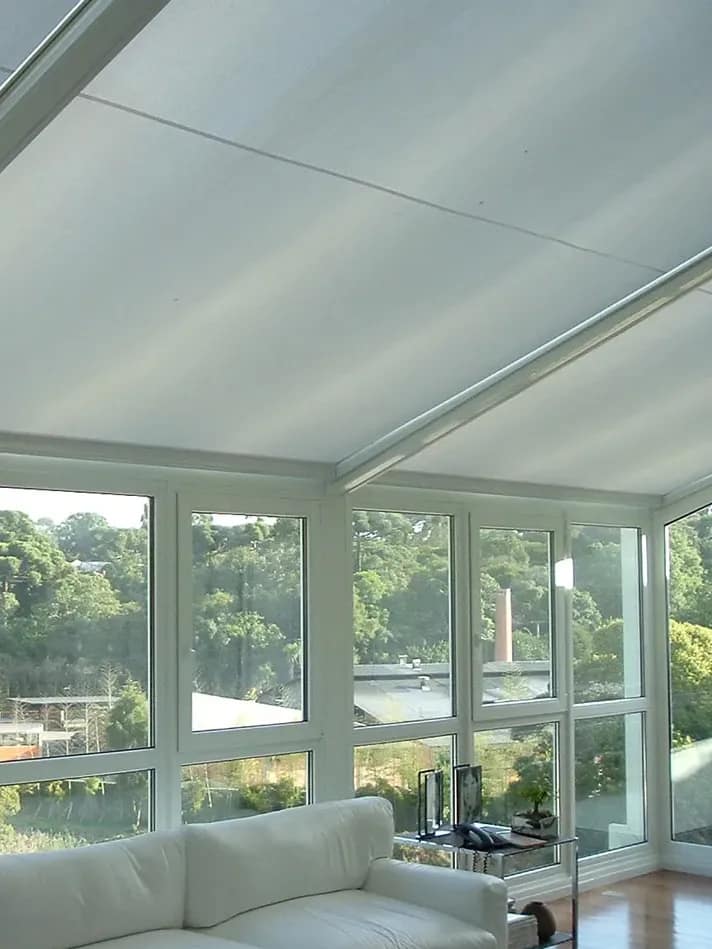 Senhorita-casa-RJ-Toldo-sob-medida-cobertura-retratil-4