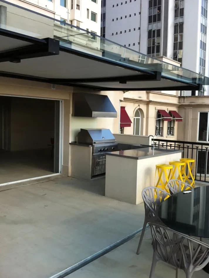 Senhorita-casa-RJ-Toldo-sob-medida-cobertura-retratil-5