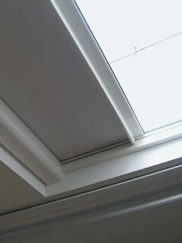 Senhorita-casa-RJ-Toldo-sob-medida-cobertura-retratil-7