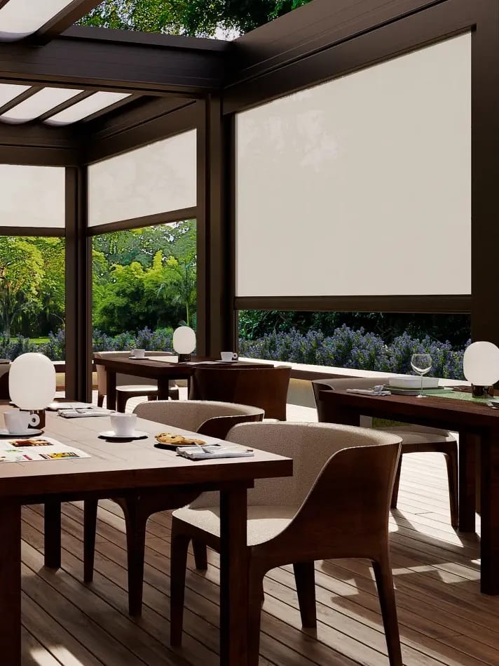 Senhorita-casa-RJ-Toldo-sob-medida-vertical-1