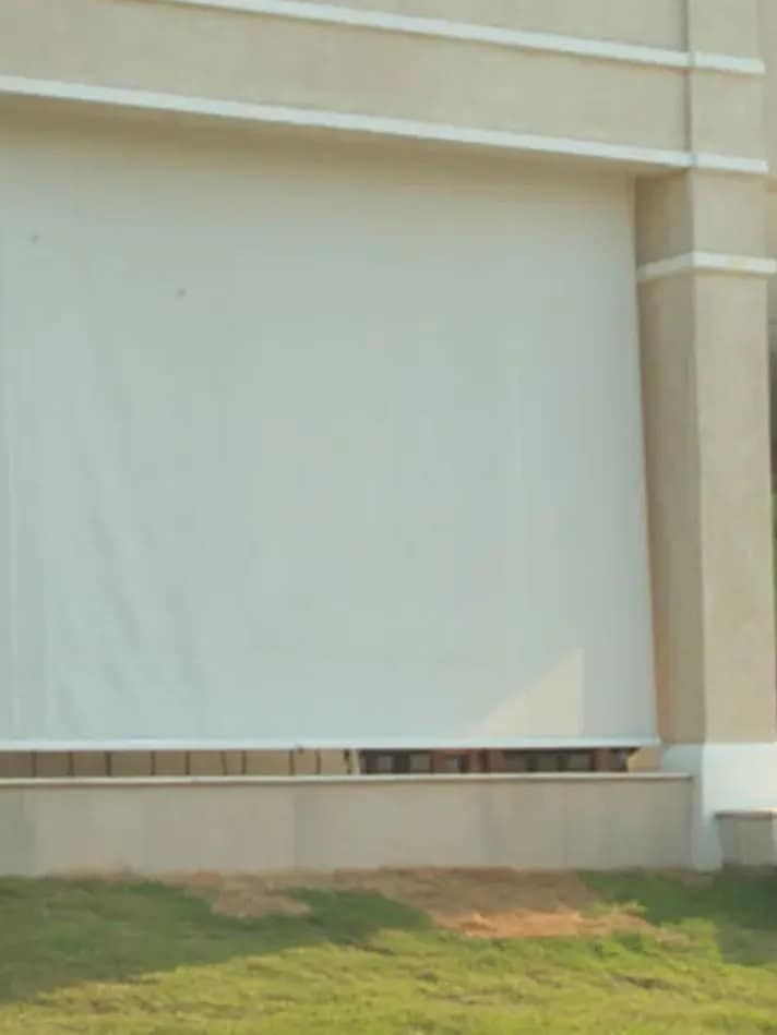 Senhorita-casa-RJ-Toldo-sob-medida-vertical-2