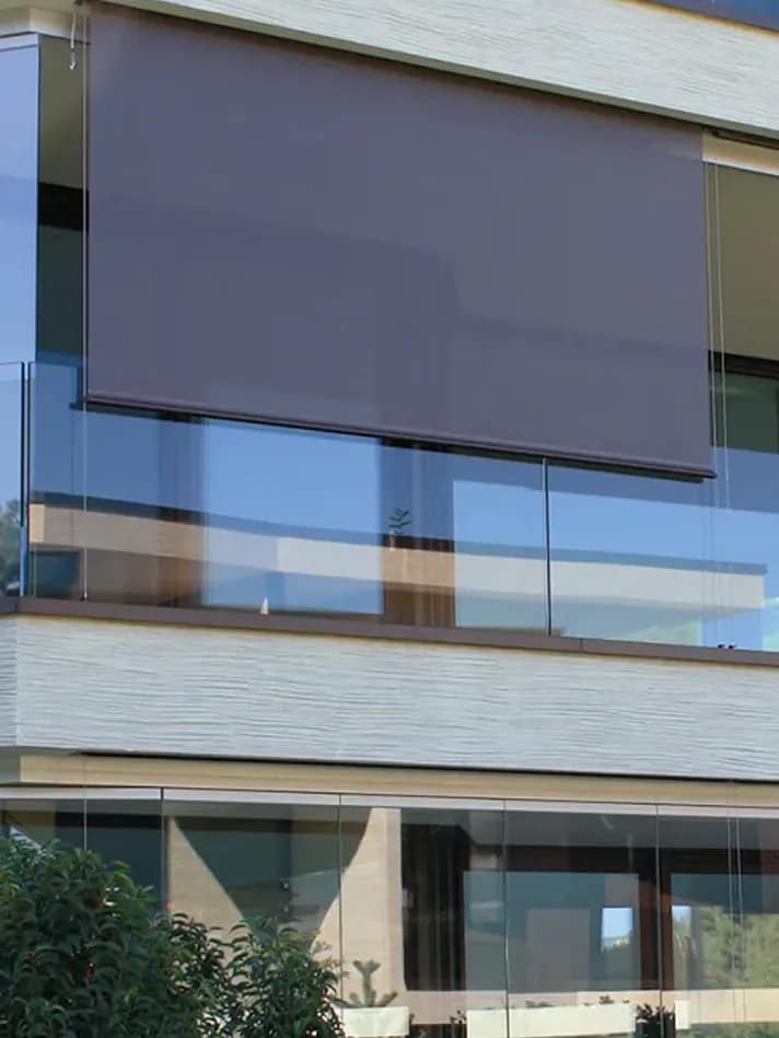 Senhorita-casa-RJ-Toldo-sob-medida-vertical-4