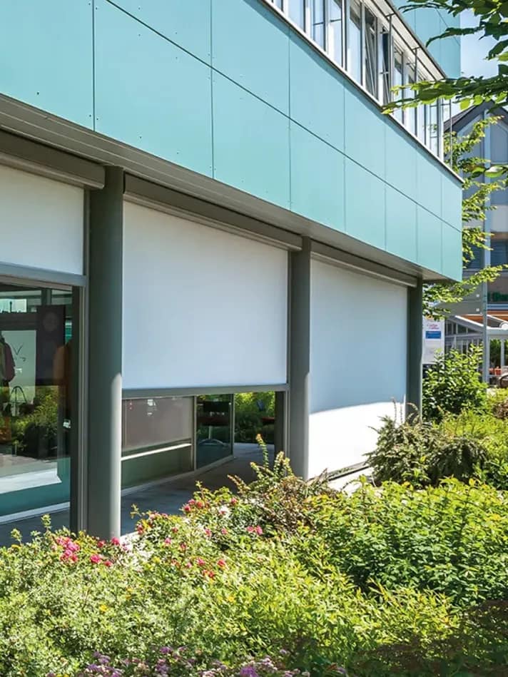 Senhorita-casa-RJ-Toldo-sob-medida-vertical-5