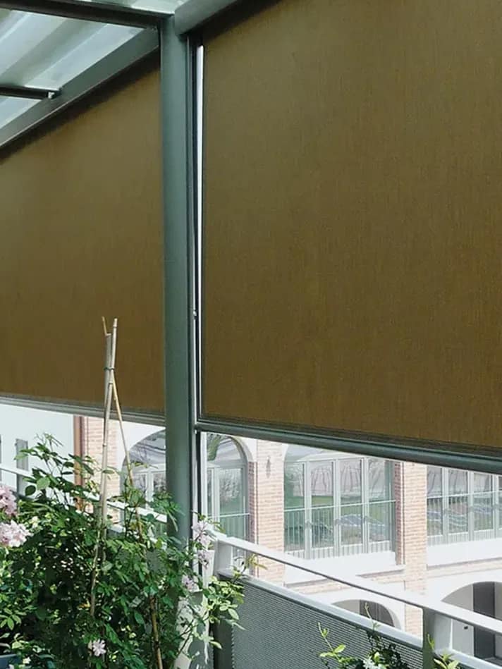 Senhorita-casa-RJ-Toldo-sob-medida-vertical-6