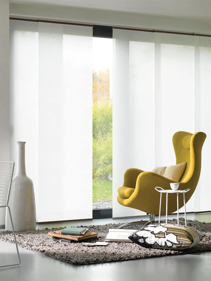 Senhorita-casa-RJ-cortina-sob-medida-de-tecido-painel--1