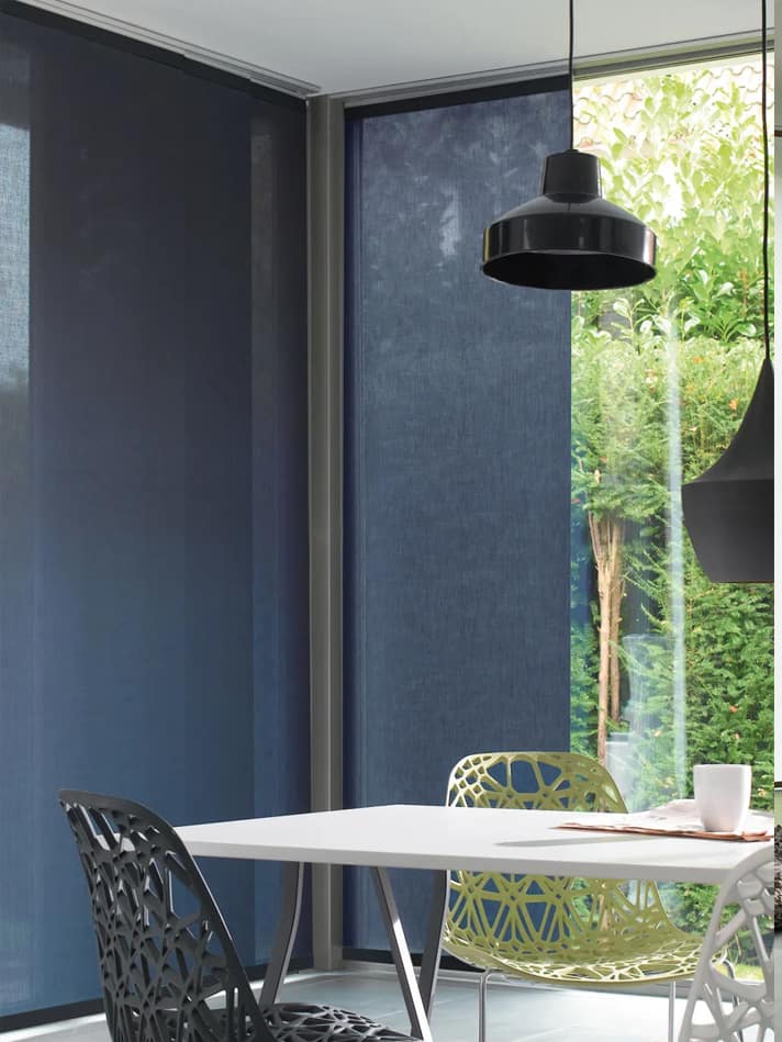 Senhorita-casa-RJ-cortina-sob-medida-de-tecido-painel--2