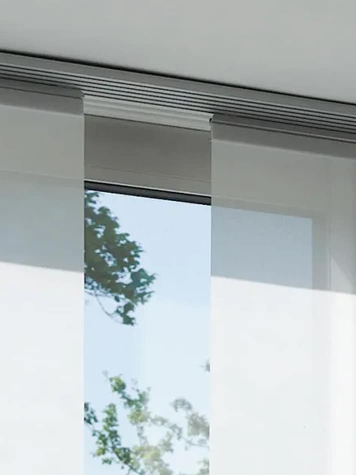 Senhorita-casa-RJ-cortina-sob-medida-de-tecido-painel--3