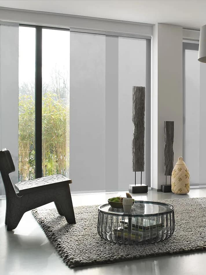 Senhorita-casa-RJ-cortina-sob-medida-de-tecido-painel--4