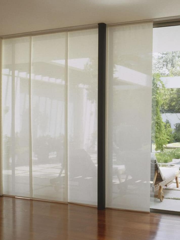 Senhorita-casa-RJ-cortina-sob-medida-de-tecido-painel--5