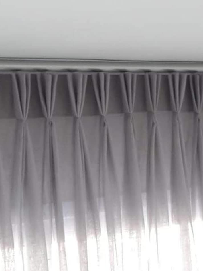 Senhorita-casa-RJ-cortina-sob-medida-de-tecido-prega-americana-1