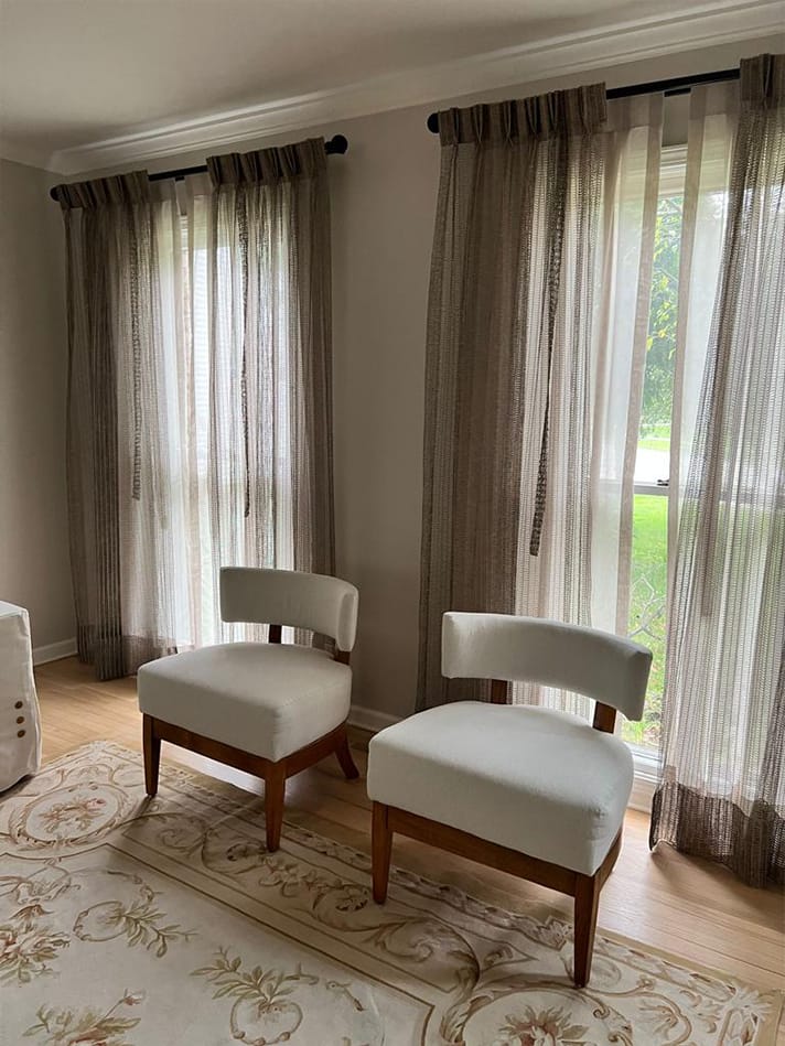 Senhorita-casa-RJ-cortina-sob-medida-de-tecido-prega-americana-2