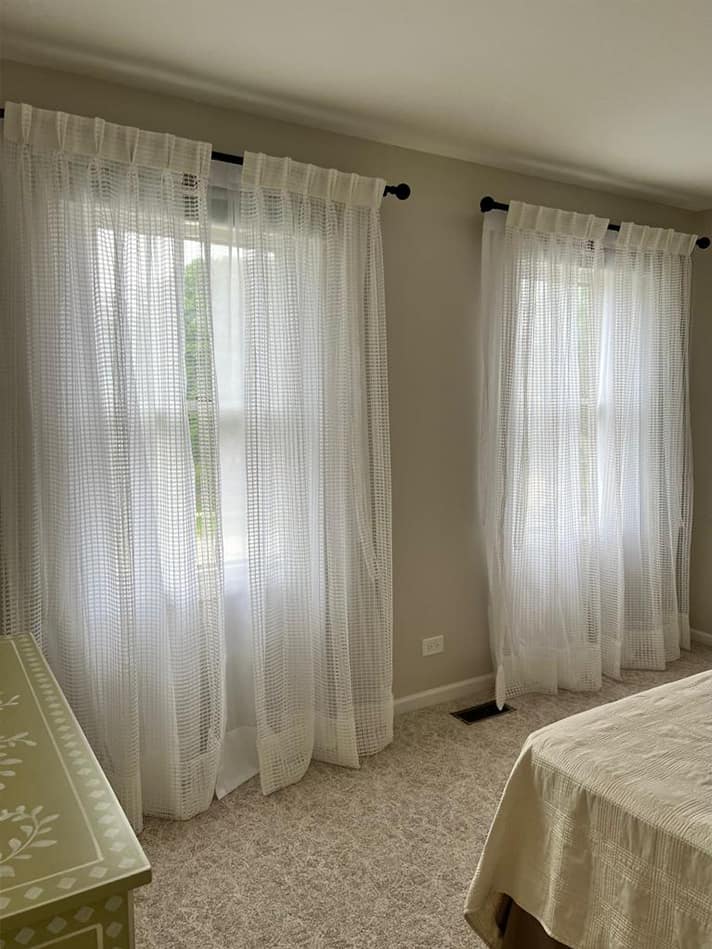 Senhorita-casa-RJ-cortina-sob-medida-de-tecido-prega-americana-3