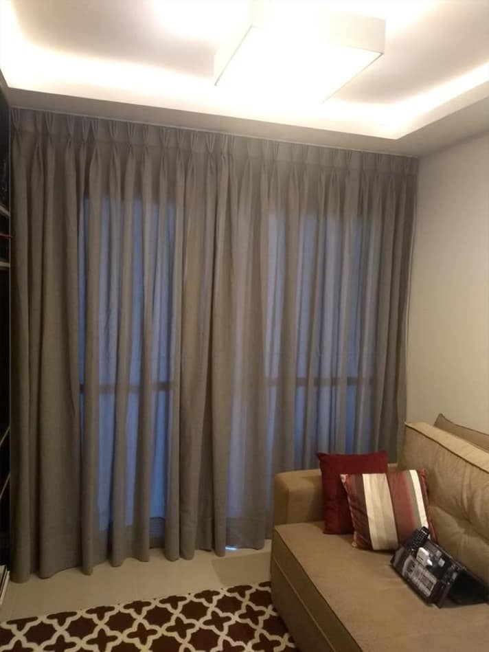 Senhorita-casa-RJ-cortina-sob-medida-de-tecido-prega-americana-4