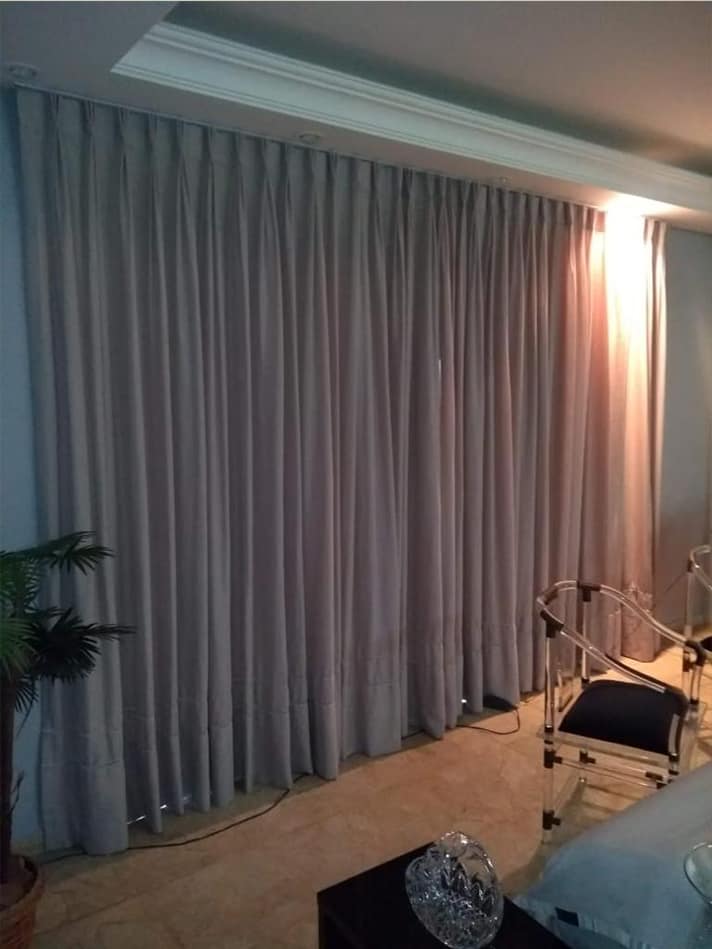 Senhorita-casa-RJ-cortina-sob-medida-de-tecido-prega-americana-6