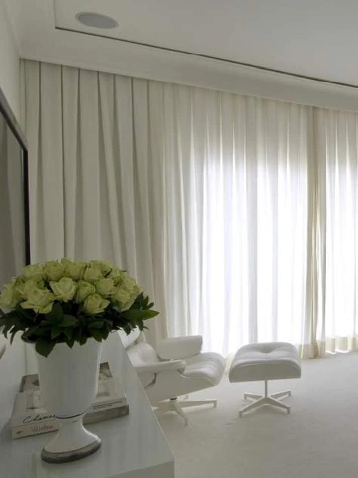 Senhorita-casa-RJ-cortina-sob-medida-de-tecido-prega-femea-1