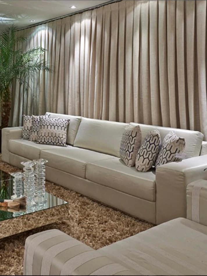 Senhorita-casa-RJ-cortina-sob-medida-de-tecido-prega-femea-2