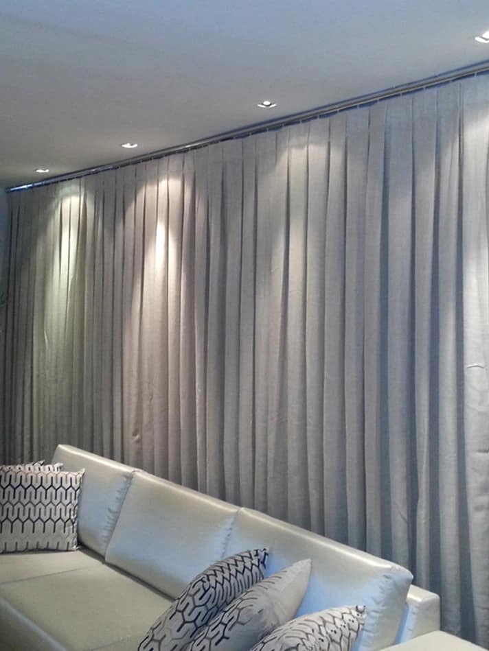 Senhorita-casa-RJ-cortina-sob-medida-de-tecido-prega-femea-4