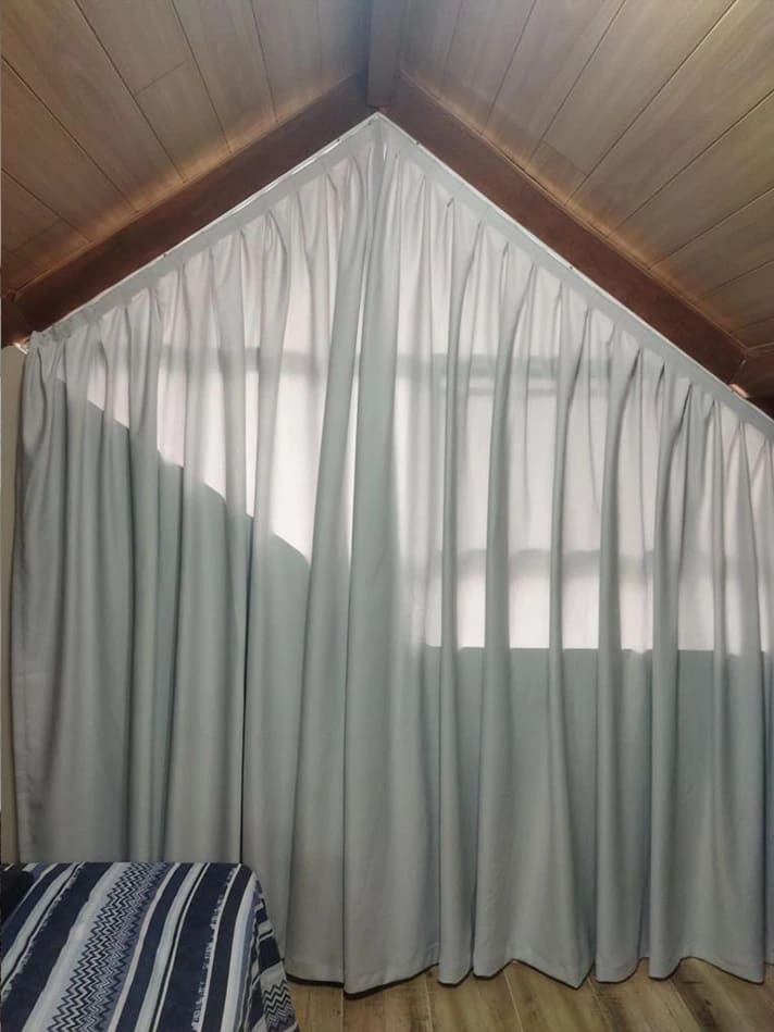 Senhorita-casa-RJ-cortina-sob-medida-de-tecido-prega-femea-5