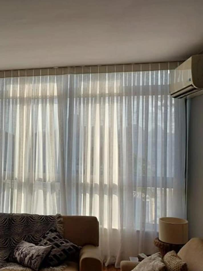 Senhorita-casa-RJ-cortina-sob-medida-de-tecido-prega-femea-6