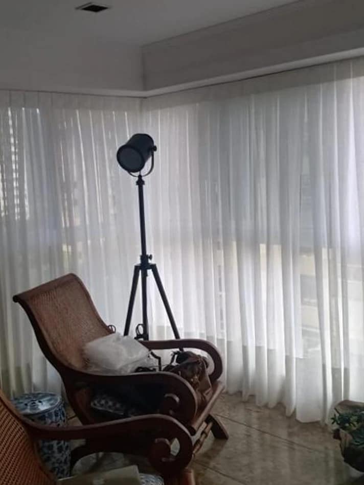 Senhorita-casa-RJ-cortina-sob-medida-de-tecido-prega-macho-1