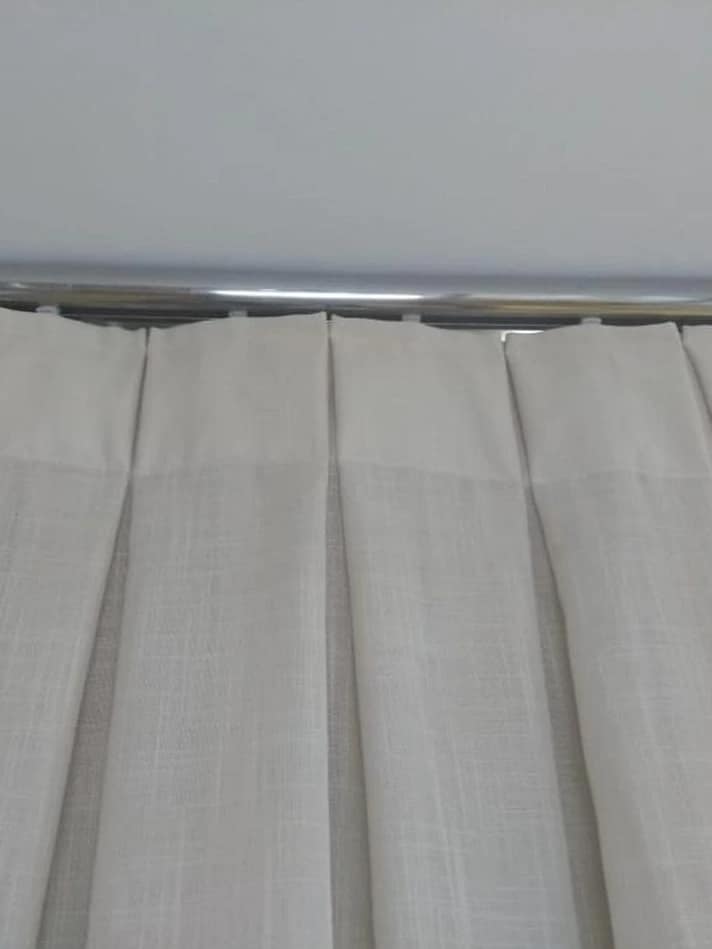Senhorita-casa-RJ-cortina-sob-medida-de-tecido-prega-macho-2