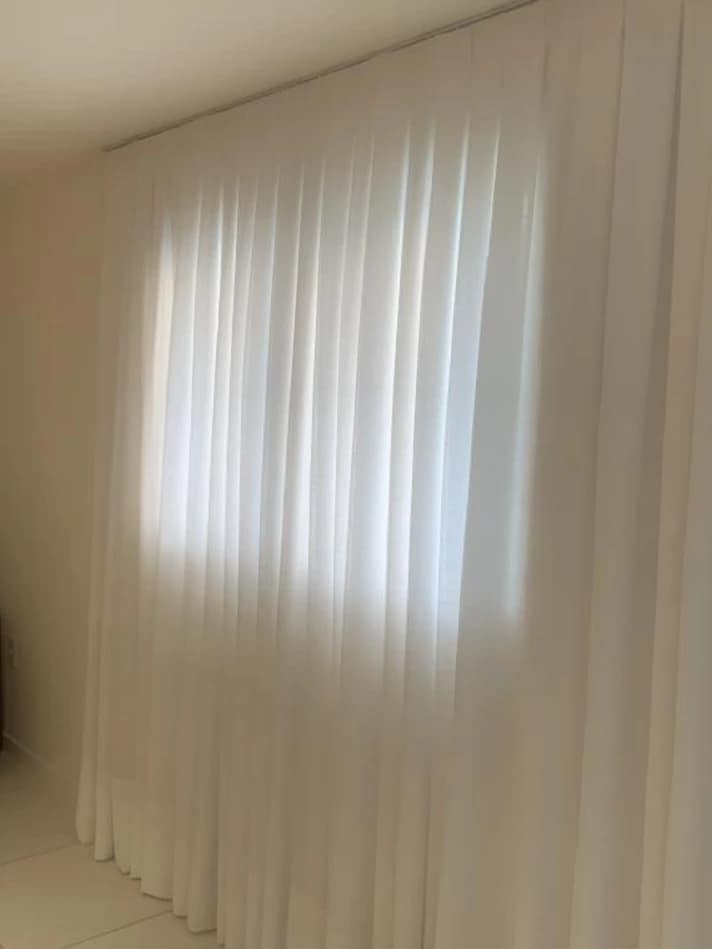 Senhorita-casa-RJ-cortina-sob-medida-de-tecido-prega-macho-3