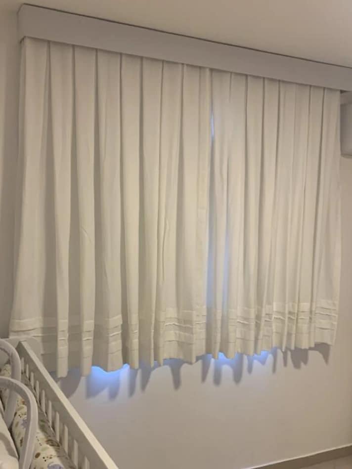 Senhorita-casa-RJ-cortina-sob-medida-de-tecido-prega-macho-4