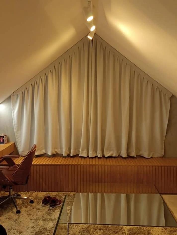 Senhorita-casa-RJ-cortina-sob-medida-de-tecido-prega-macho-5