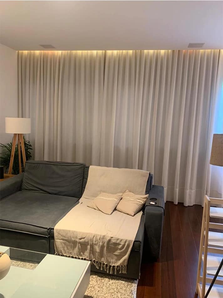 Senhorita-casa-RJ-cortina-sob-medida-de-tecido-prega-wave-2