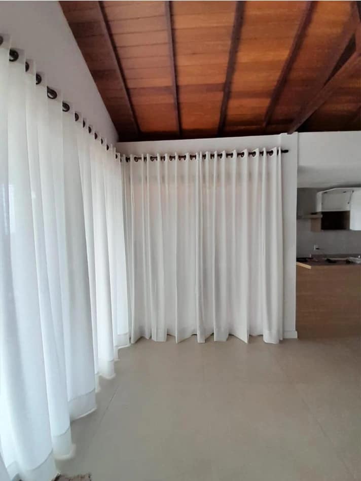 Senhorita-casa-RJ-cortina-sob-medida-de-tecido-prega-wave-3