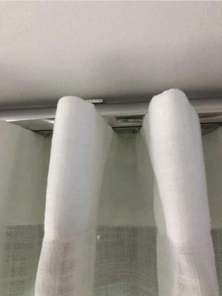 Senhorita-casa-RJ-cortina-sob-medida-de-tecido-prega-wave-4