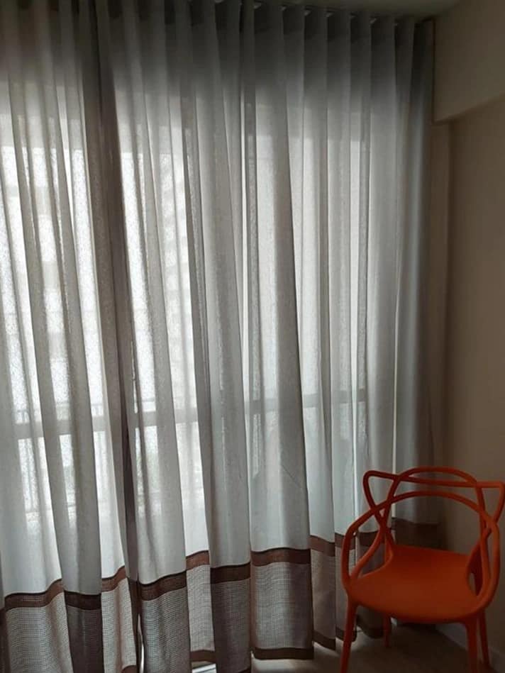 Senhorita-casa-RJ-cortina-sob-medida-de-tecido-prega-wave-5