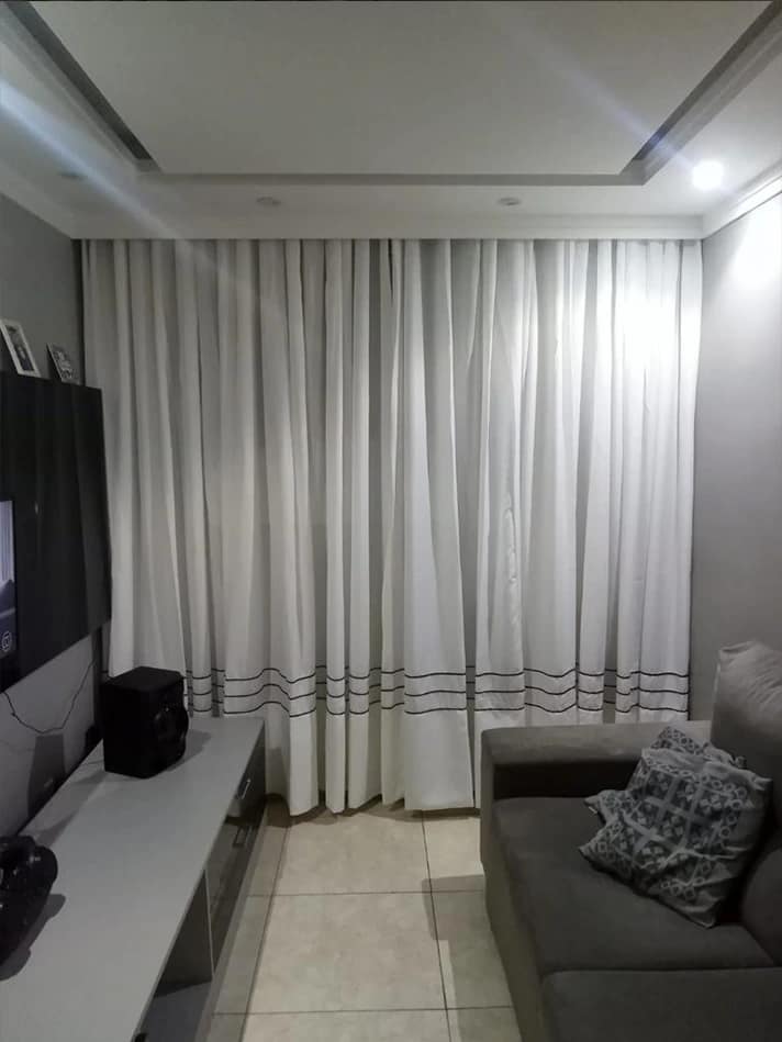 Senhorita-casa-RJ-cortina-sob-medida-de-tecido-prega-wave-6