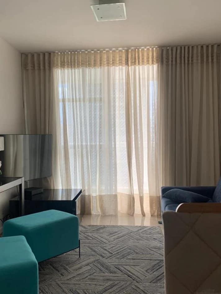 Senhorita-casa-RJ-cortina-sob-medida-de-tecido-prega-wave-8