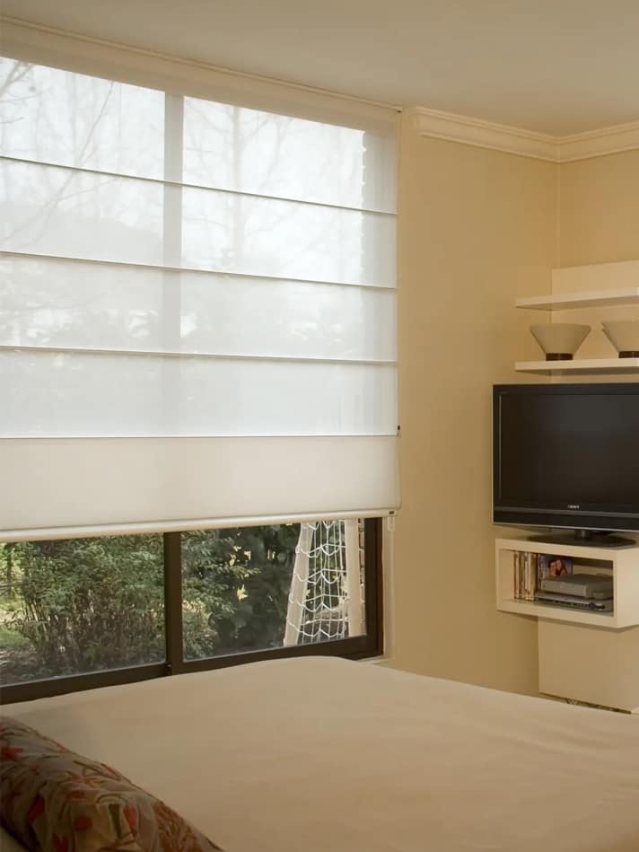 Senhorita-casa-RJ-cortina-sob-medida-de-tecido-romana-3