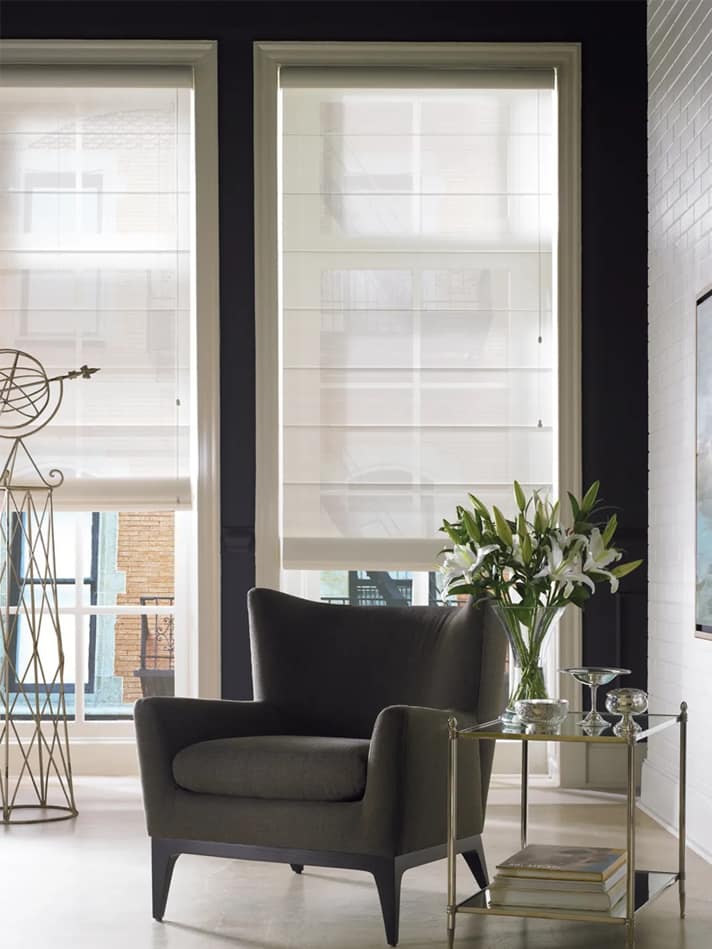 Senhorita-casa-RJ-cortina-sob-medida-de-tecido-romana-4