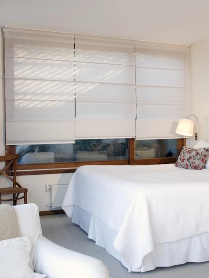 Senhorita-casa-RJ-cortina-sob-medida-de-tecido-romana-5